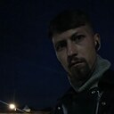 Павел, 29 лет
