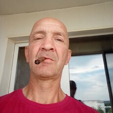Фотография мужчины Вова, 52 года из г. Витебск