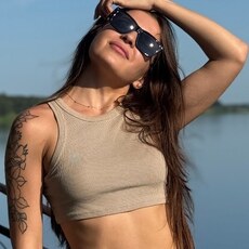 Алиса, 27 из г. Новосибирск.