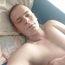Витя, 25 лет