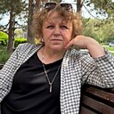 Ольга, 52 года