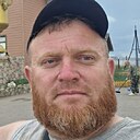 Иван, 33 года