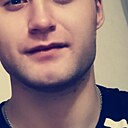 Иван, 30 лет