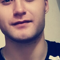 Фотография мужчины Иван, 30 лет из г. Ангарск