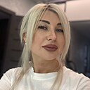 Алёна, 36 лет