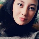 Анастасия, 24 года
