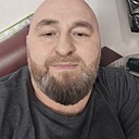 Тимур, 39 лет