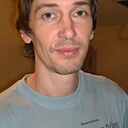 Андрей, 40 лет