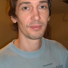 Фотография мужчины Андрей, 40 лет из г. Саратов