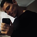 Антон Андреевич, 25 лет