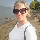 Светлана, 38 лет