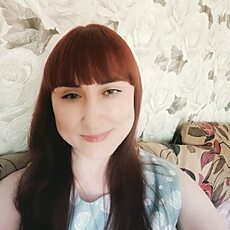 Виктория, 43 из г. Кемерово.