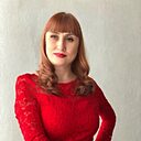 Виктория, 43 года