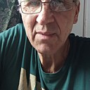 Валиян, 64 года