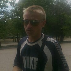 Фотография мужчины Александр, 41 год из г. Севастополь