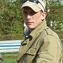 Нико, 36 лет
