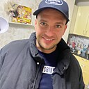 Saimon, 32 года
