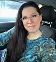 Алёна, 43 года