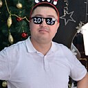 Есет, 41 год
