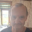 Рафаиль, 68 лет