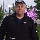 Иван, 48 лет
