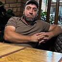 Гадим, 37 лет
