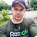 Саша, 32 года
