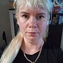 Ангелочек, 37 лет