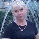 Ангелочек, 37 лет
