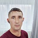 Дима, 36 лет
