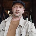 Константин, 52 года