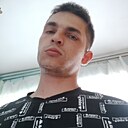 Александр, 23 года