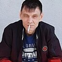 Александр, 44 года