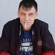 Фотография мужчины Александр, 44 года из г. Ярославль