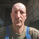 Евгений Ковалев, 39 лет