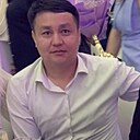 Құрманғазы, 38 лет