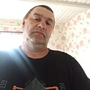 Юрий, 48 лет