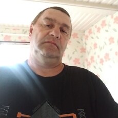 Фотография мужчины Юрий, 48 лет из г. Свислочь