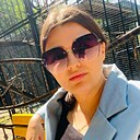 Дарья, 34 года
