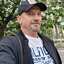 Евгений, 47 лет