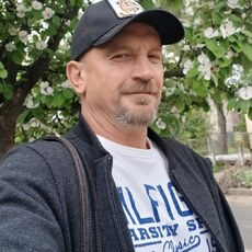 Фотография мужчины Евгений, 47 лет из г. Бердянск