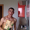 Равиль, 34 года