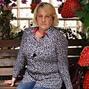 Надежда, 49 лет