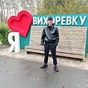 Александр, 38 лет