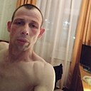 Евгений, 42 года
