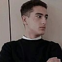 Anvar, 19 лет