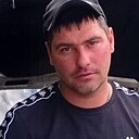 Олег, 34 года