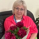 Оксана, 50 лет