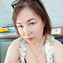Елена, 34 года