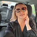 Юлия, 46 лет